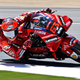 Image for article titled MotoGP Teams are Running Unsafe, Illegal Tire Pressures and Nobody Seems to Care: Report